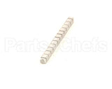 56437-1 Nemco Spacer Kit (1/4)