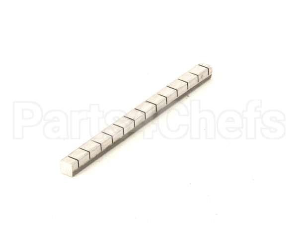 56437-1 Nemco Spacer Kit (1/4)