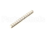 56437-1 Nemco Spacer Kit (1/4)