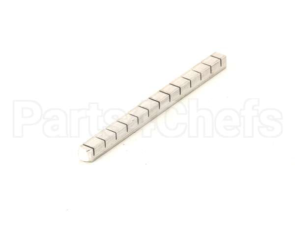56437-1 Nemco Spacer Kit (1/4)