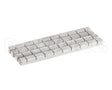 56437-2 Nemco Spacer Kit (3/8)