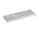 56437-2 Nemco Spacer Kit (3/8)