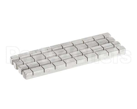 56437-2 Nemco Spacer Kit (3/8)
