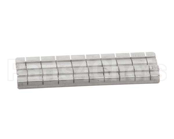56437-2 Nemco Spacer Kit (3/8)