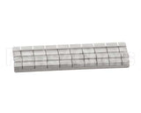 56437-2 Nemco Spacer Kit (3/8)