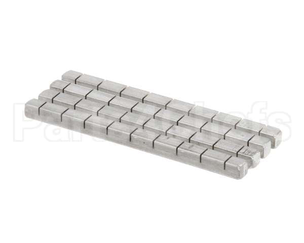 56437-2 Nemco Spacer Kit (3/8)