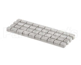 56437-2 Nemco Spacer Kit (3/8)