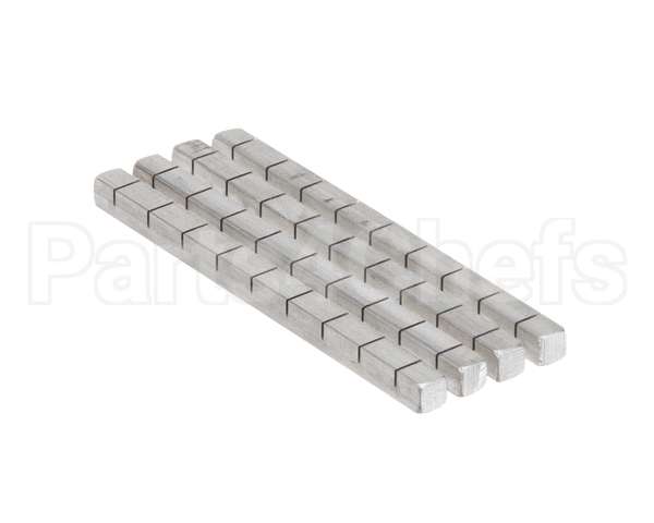 56437-2 Nemco Spacer Kit (3/8)