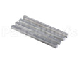 56437-3 Nemco Spacer Kit (1/2)