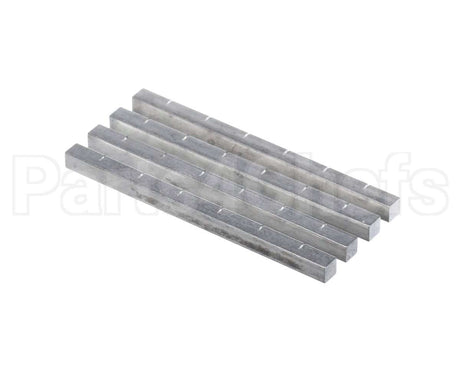 56437-3 Nemco Spacer Kit (1/2)