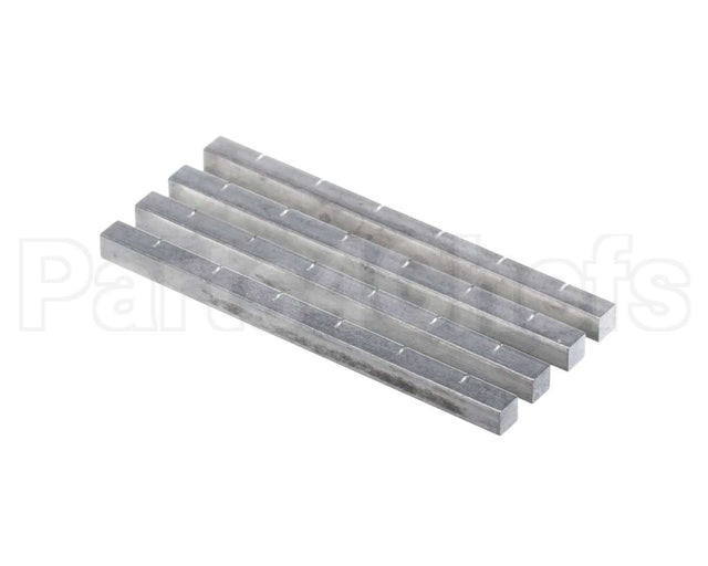 56437-3 Nemco Spacer Kit (1/2)