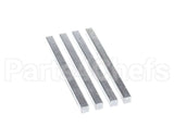 56437-3 Nemco Spacer Kit (1/2)