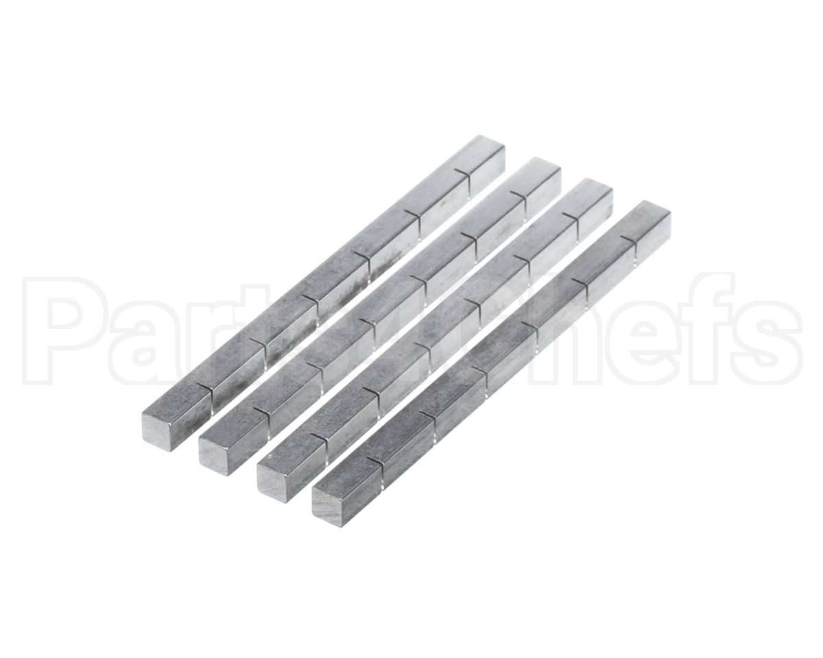 56437-3 Nemco Spacer Kit (1/2)