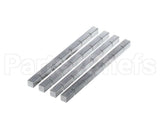 56437-3 Nemco Spacer Kit (1/2)