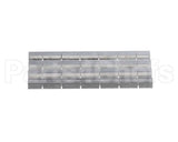 56437-3 Nemco Spacer Kit (1/2)