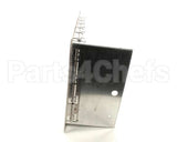 56446 Apw Wyott 600 Pan W/Assembly W/Dr (12X20 Cw