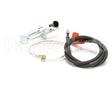 56464 Blodgett Kit, Pilot Pro Gas