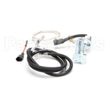 56465 Blodgett Kit, Pilot Natural Gas Ce