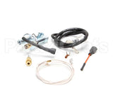 56465 Blodgett Kit, Pilot Natural Gas Ce