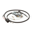 56466 Compatible Blodgett Kit, Pilot Pro Gas Ce