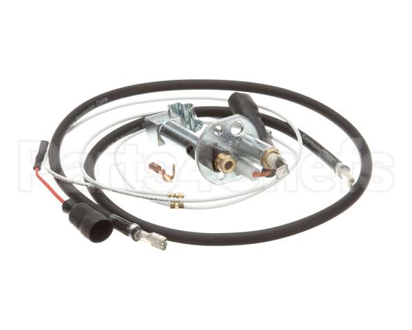 56466 Blodgett Kit, Pilot Pro Gas Ce