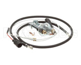 56466 Blodgett Kit, Pilot Pro Gas Ce