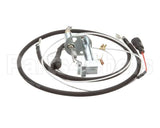 56466 Blodgett Kit, Pilot Pro Gas Ce