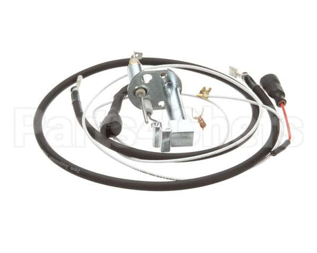 56466 Blodgett Kit, Pilot Pro Gas Ce