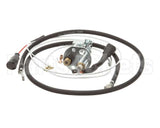 56466 Blodgett Kit, Pilot Pro Gas Ce