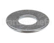 5647-1 Southbend Range Washer