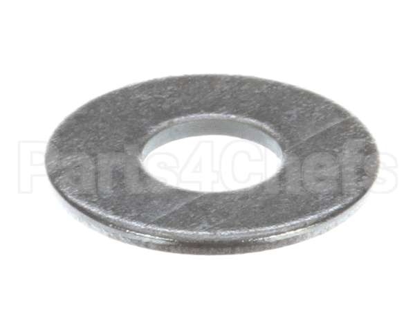 5647-1 Southbend Range Washer