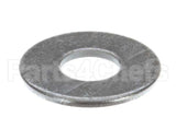 5647-1 Southbend Range Washer