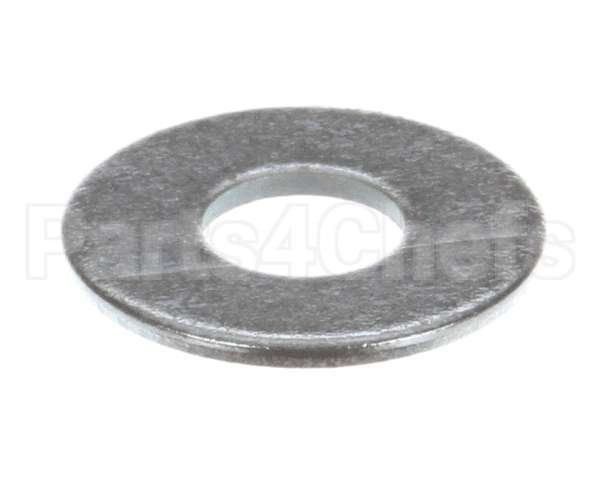 5647-1 Southbend Range Washer