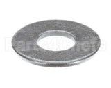 5647-1 Southbend Range Washer
