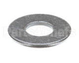 5647-1 Southbend Range Washer
