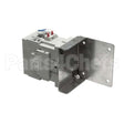 56470 Compatible Blodgett Kit, Contactor 208/240V Xr8E