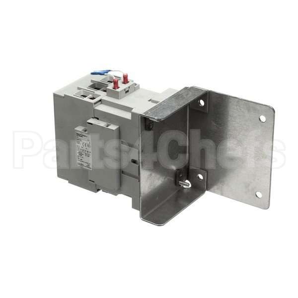 56470 Compatible Blodgett Kit, Contactor 208/240V Xr8E