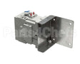 56470 Blodgett Kit,Contactor 208/240V Xr8E