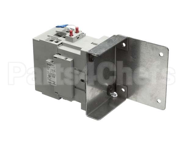 56470 Blodgett Kit,Contactor 208/240V Xr8E