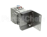 56470 Blodgett Kit,Contactor 208/240V Xr8E