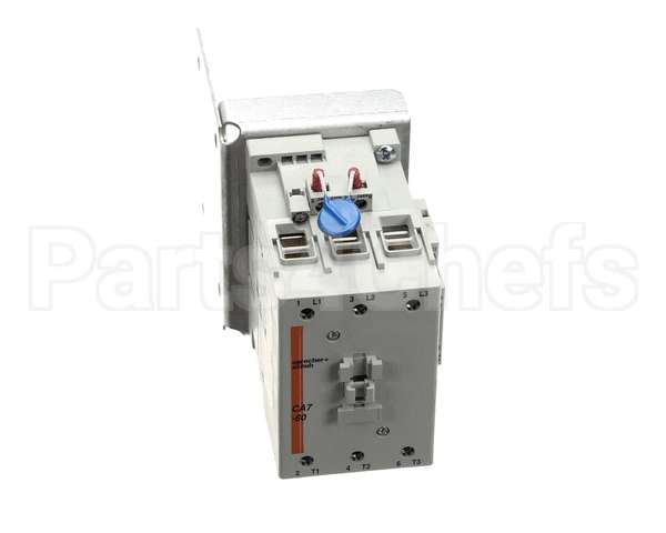 56470 Blodgett Kit,Contactor 208/240V Xr8E