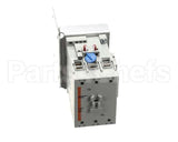 56470 Blodgett Kit,Contactor 208/240V Xr8E