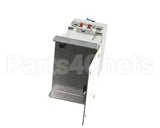 56470 Blodgett Kit,Contactor 208/240V Xr8E