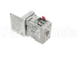 56471 Blodgett Kit,Contactor 480V Xr8E