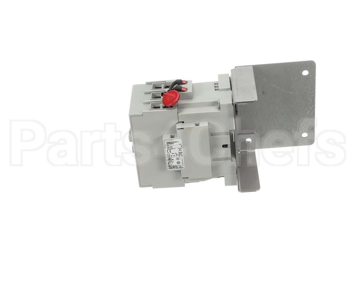 56471 Blodgett Kit,Contactor 480V Xr8E