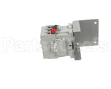 56471 Blodgett Kit,Contactor 480V Xr8E