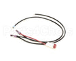 564801 Emberglo Ar60 Pilot Light Assembly