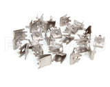 5648119 Manitowoc Ice Clip, Package Of 25