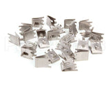 5648119 Manitowoc Ice Clip, Package Of 25
