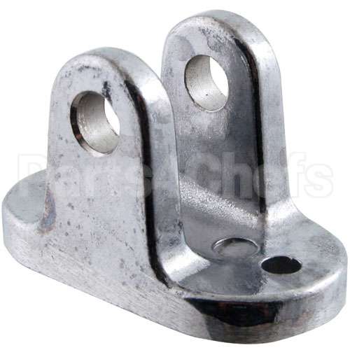 565 Compatible Vollrath Bracket